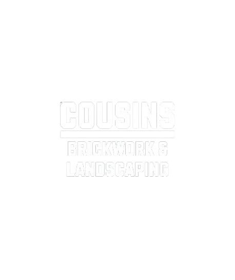 Cousins Brickwork & Landscaping